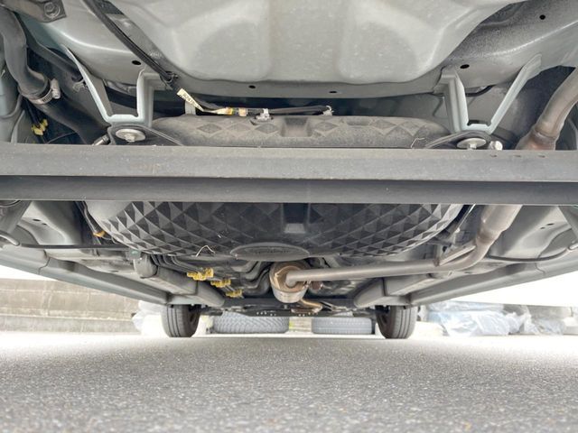 DAIHATSU MIRA E:S 2017 Image 31