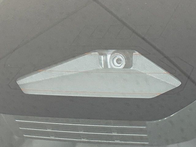 TOYOTA COROLLA CROSS HYBRID 2024 Image 31