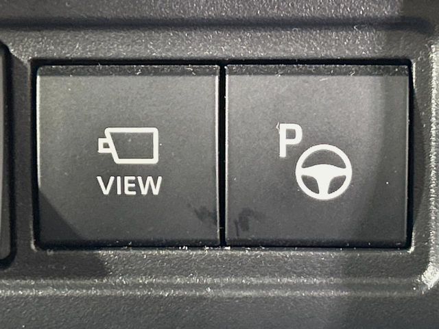 TOYOTA COROLLA CROSS HYBRID 2024 Image 31