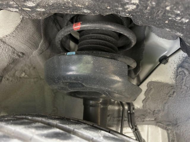 TOYOTA COROLLA CROSS HYBRID 2024 Image 31