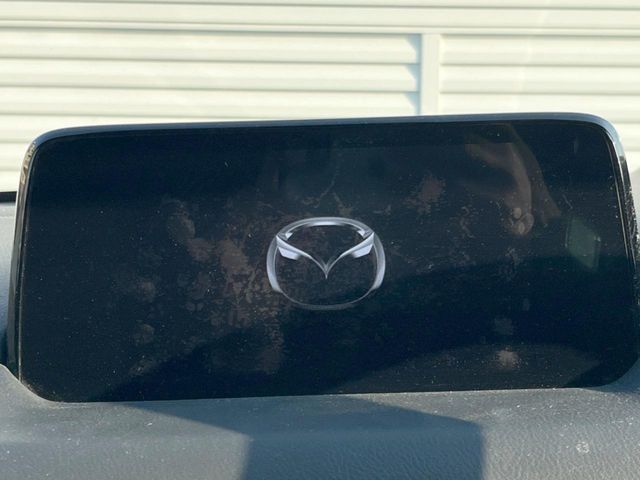 MAZDA CX-5 2018 Image 31