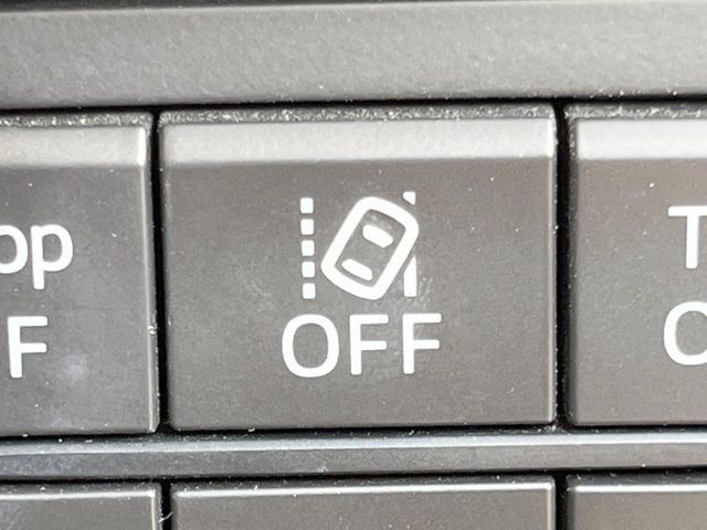 MAZDA CX-5 2018 Image 31