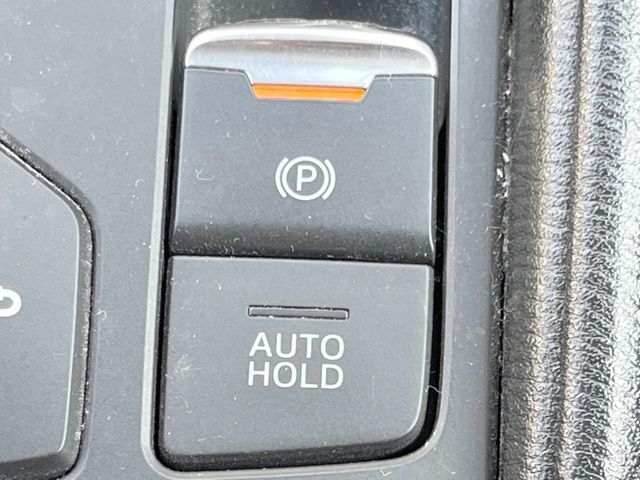 MAZDA CX-5 2018 Image 31