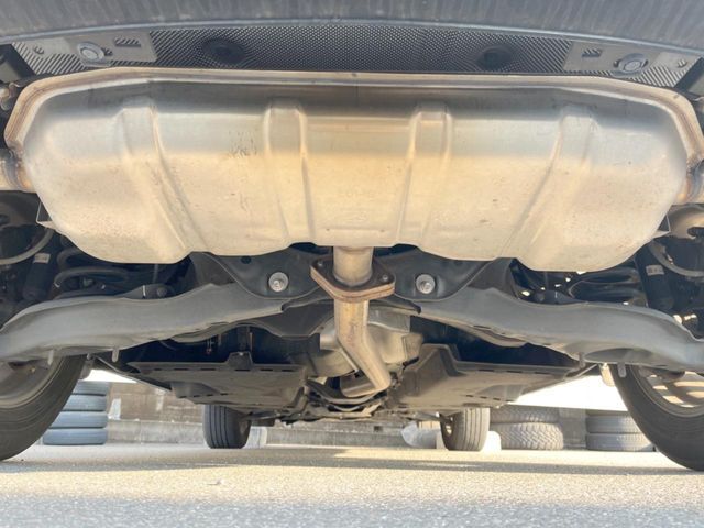 MAZDA CX-5 2018 Image 31