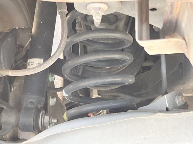 MAZDA CX-5 2018 Image 31