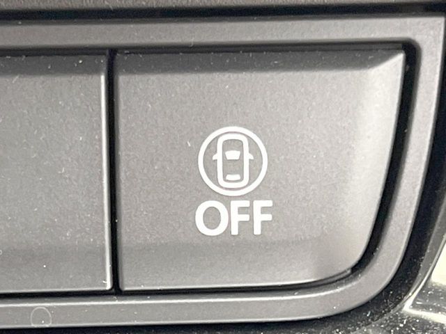 MAZDA CX-30 2022 Image 31