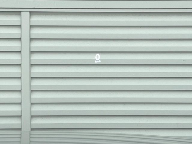 MAZDA CX-30 2022 Image 31