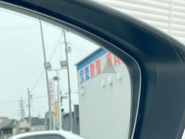 MAZDA CX-30 2022 Image 31