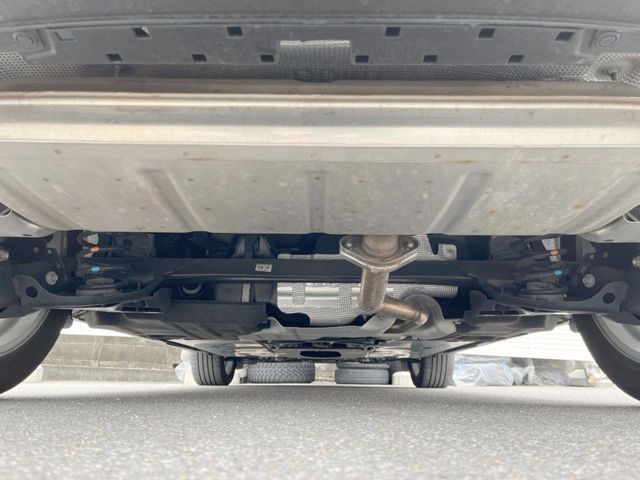 MAZDA CX-30 2022 Image 31