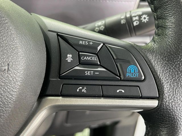 NISSAN SERENA  WG 2021 Image 31