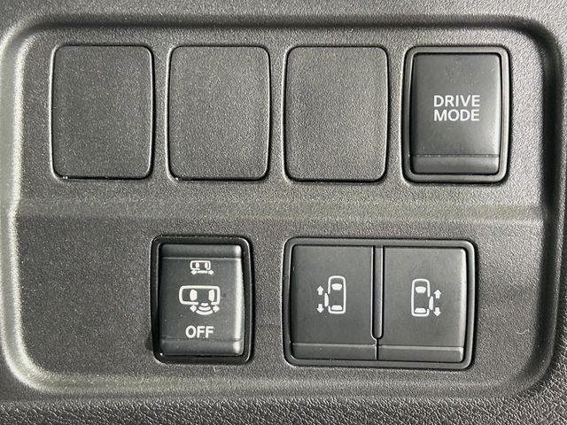 NISSAN SERENA  WG 2021 Image 31