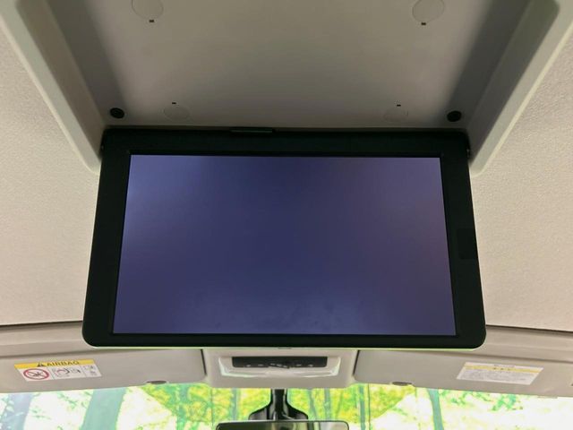 NISSAN SERENA  WG 2021 Image 31