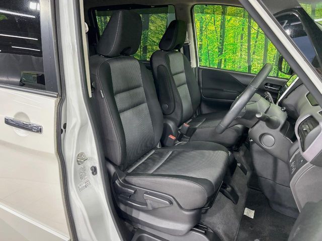 NISSAN SERENA  WG 2021 Image 31