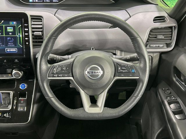 NISSAN SERENA  WG 2021 Image 31