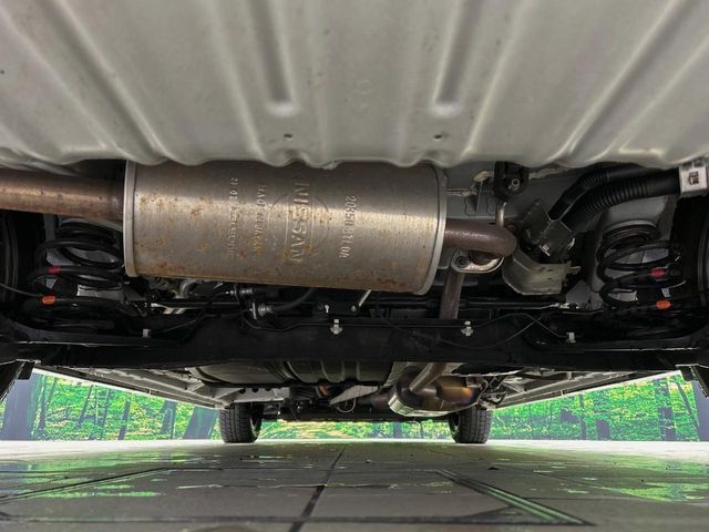 NISSAN SERENA  WG 2021 Image 31