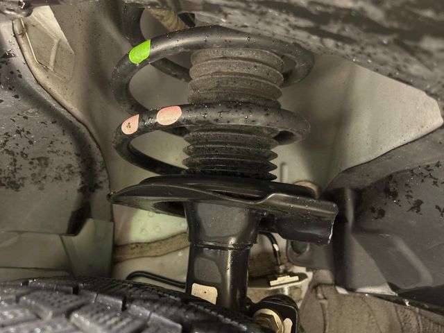 NISSAN SERENA  WG 2021 Image 31