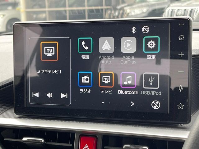 TOYOTA RAIZE 2022 Image 31