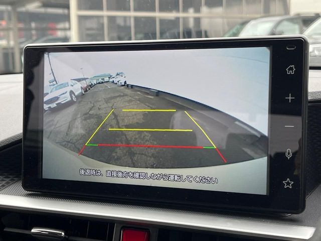 TOYOTA RAIZE 2022 Image 31