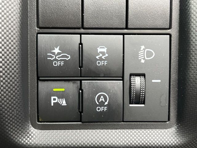 TOYOTA RAIZE 2022 Image 31