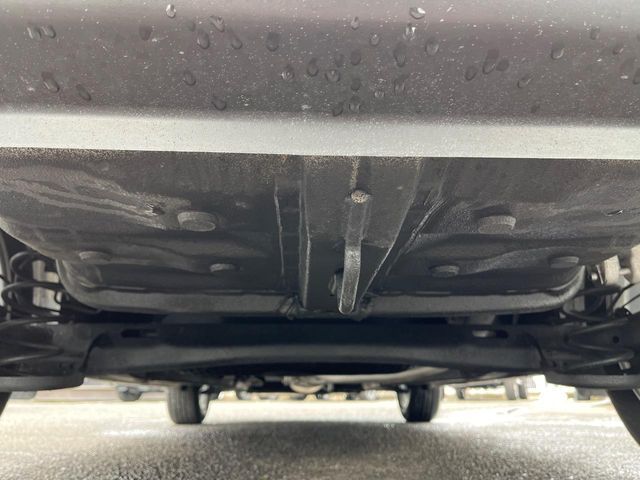 TOYOTA RAIZE 2022 Image 31