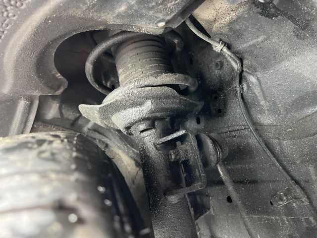 TOYOTA RAIZE 2022 Image 31