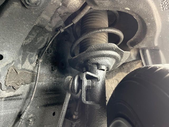 TOYOTA RAIZE 2022 Image 31