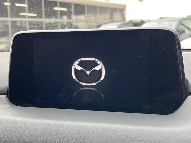MAZDA CX-8 4WD 2019 Image 31