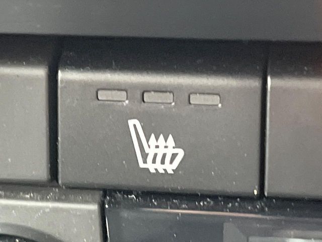 MAZDA CX-8 4WD 2019 Image 31