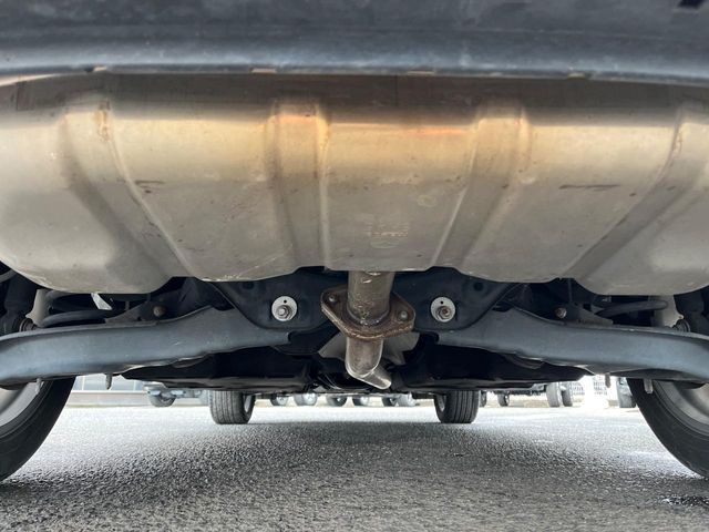 MAZDA CX-8 4WD 2019 Image 31