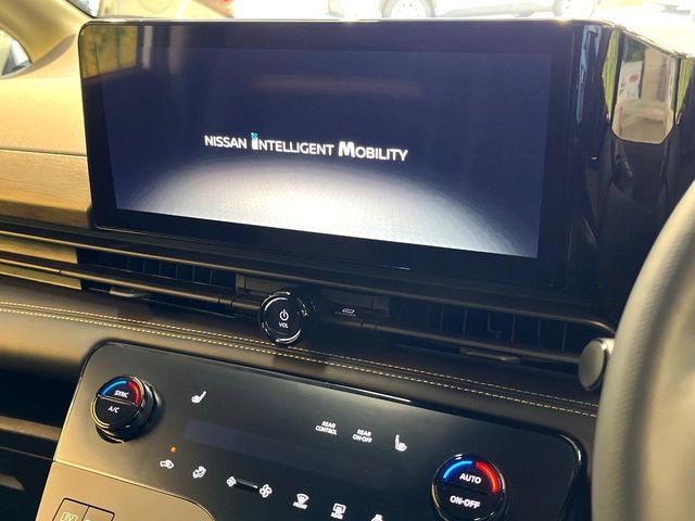 NISSAN SERENA  WG 2023 Image 31