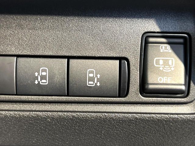 NISSAN SERENA  WG 2023 Image 31