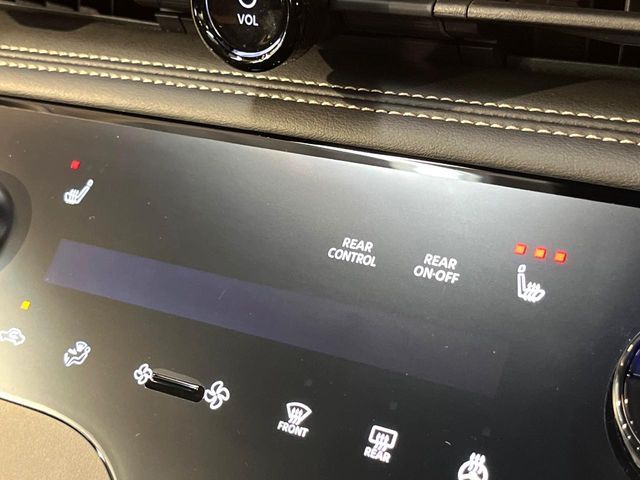 NISSAN SERENA  WG 2023 Image 31