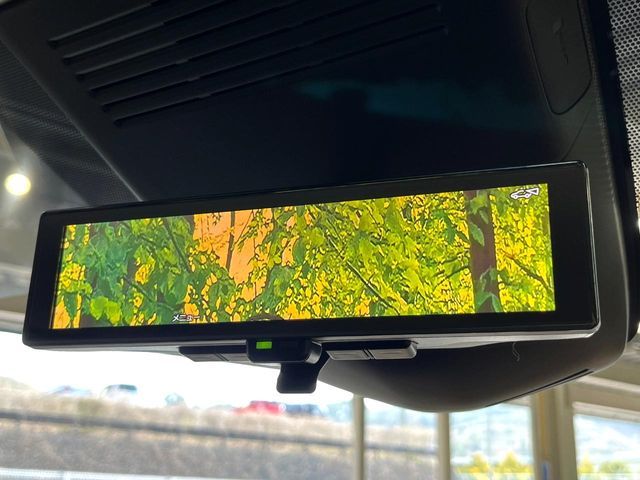 NISSAN SERENA  WG 2023 Image 31