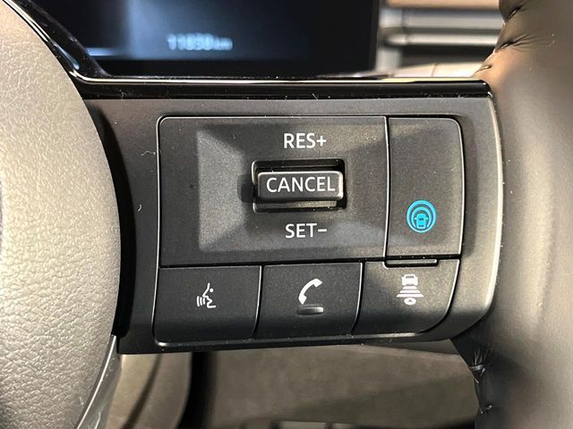 NISSAN SERENA  WG 2023 Image 31