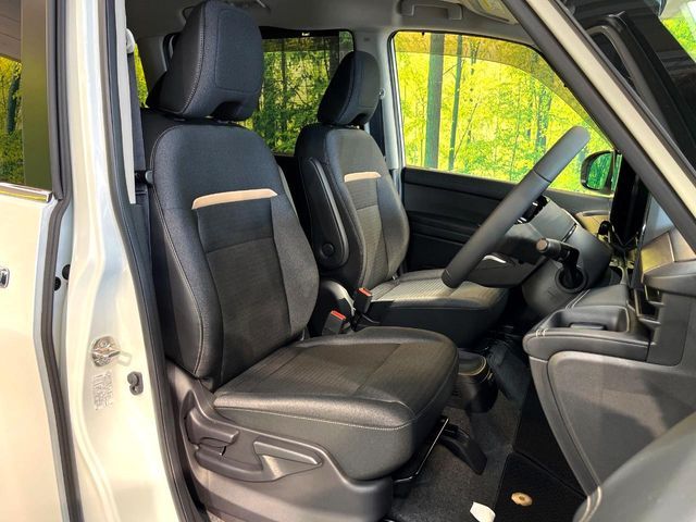 NISSAN SERENA  WG 2023 Image 31