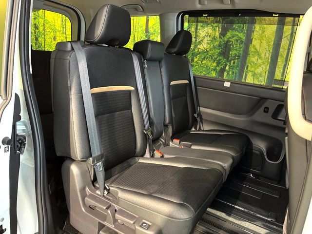 NISSAN SERENA  WG 2023 Image 31