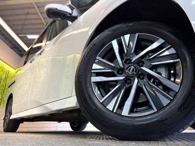 NISSAN SERENA  WG 2023 Image 31