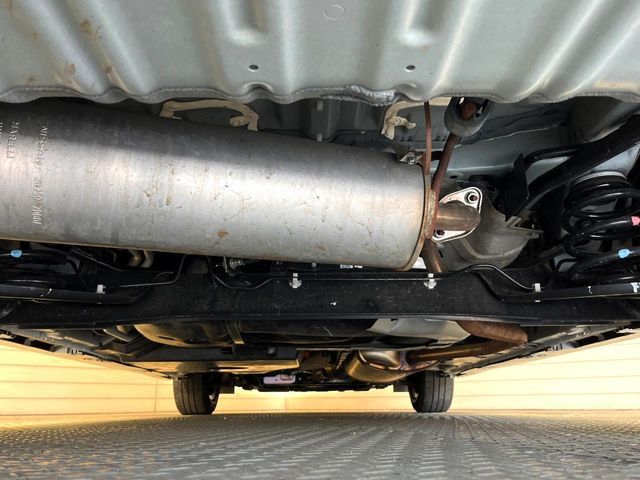 NISSAN SERENA  WG 2023 Image 31