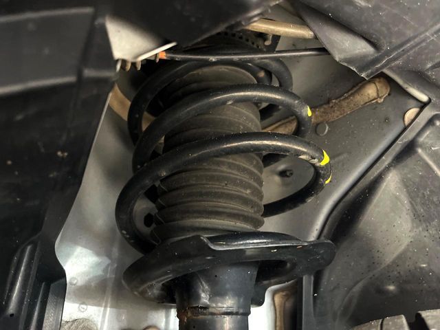 NISSAN SERENA  WG 2023 Image 31