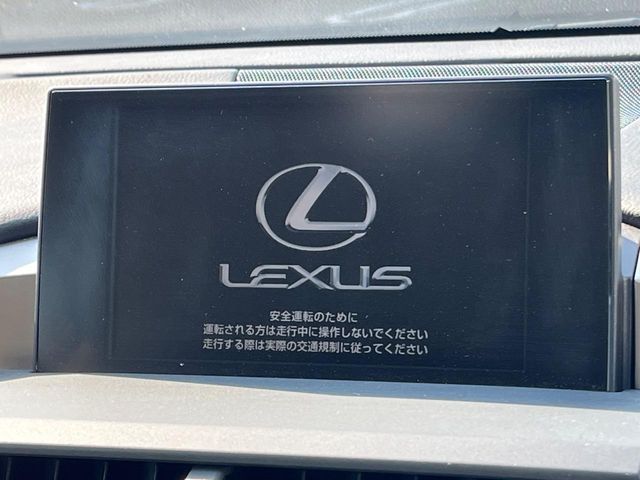 TOYOTA LEXUS NX300H AWD 2015 Image 31