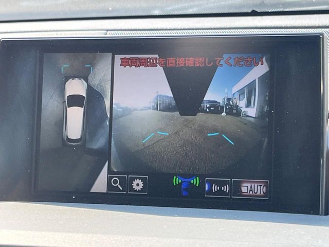 TOYOTA LEXUS NX300H AWD 2015 Image 31