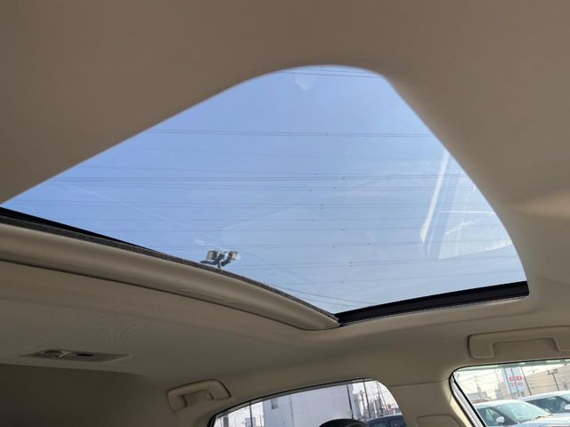 TOYOTA LEXUS NX300H AWD 2015 Image 31