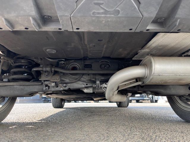 TOYOTA LEXUS NX300H AWD 2015 Image 31