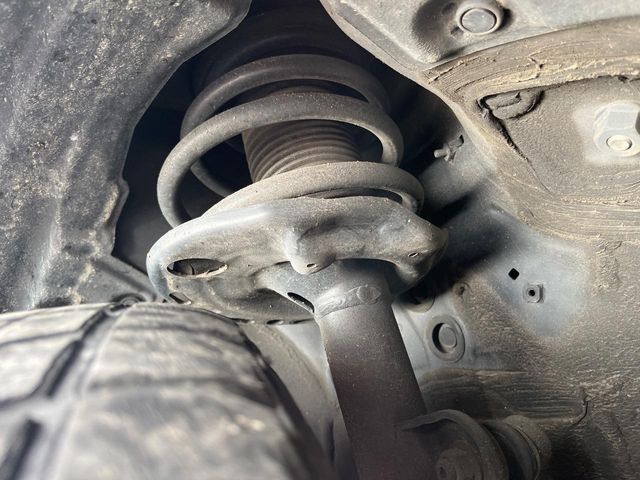 TOYOTA LEXUS NX300H AWD 2015 Image 31