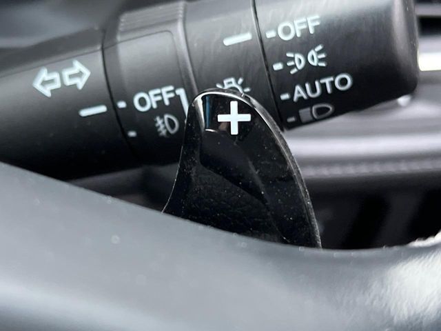 HONDA VEZEL HYBRID 2018 Image 31