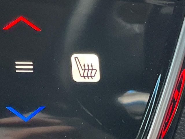 HONDA VEZEL HYBRID 2018 Image 31