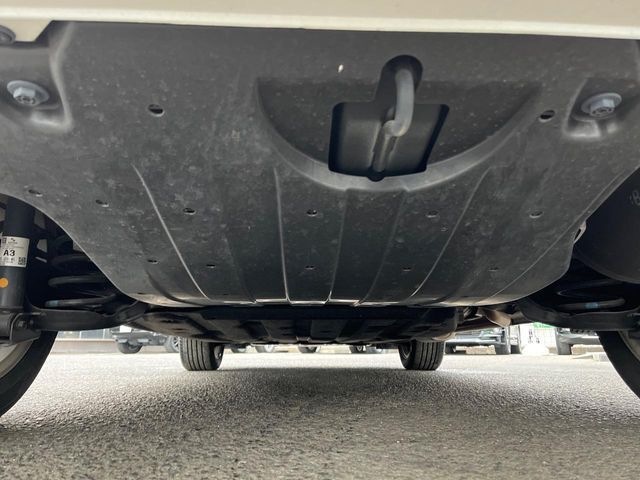 HONDA VEZEL HYBRID 2018 Image 31