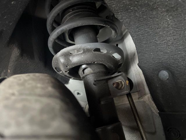 HONDA VEZEL HYBRID 2018 Image 31