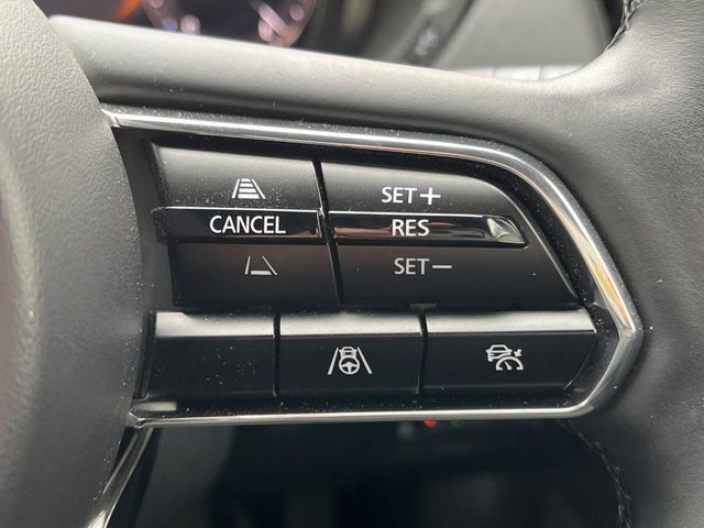 MAZDA CX-60 2023 Image 31