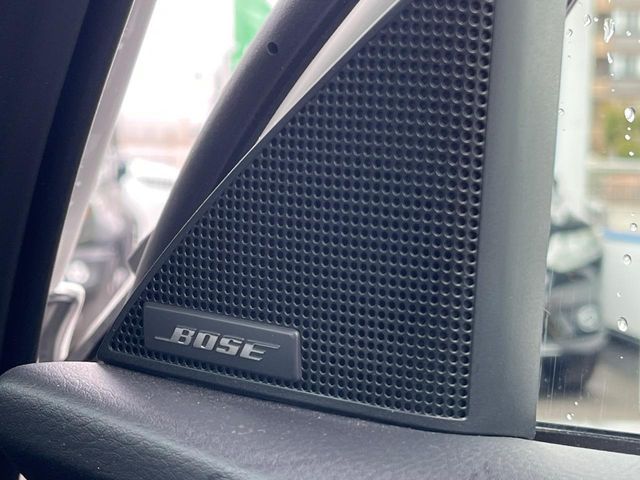 MAZDA CX-60 2023 Image 31